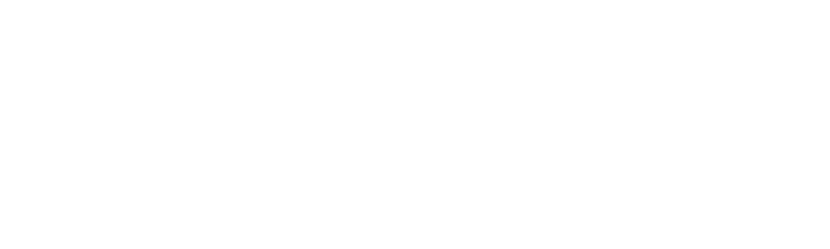 Ново начало!