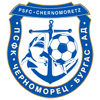 Черноморец Бс