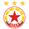 ЦСКА