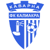 Калиакра