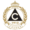 Славия 1913<br />(София)