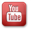 Берое в Youtube