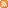rss feed icon