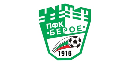 ДЮШ набира деца