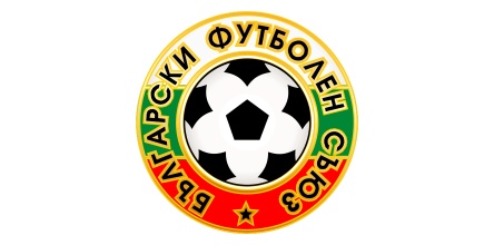 БФС се даде на Беласица
