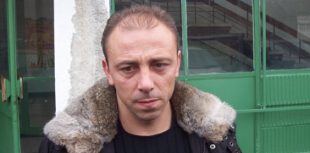 Илиев: Който ни вярва ще ни подкрепи