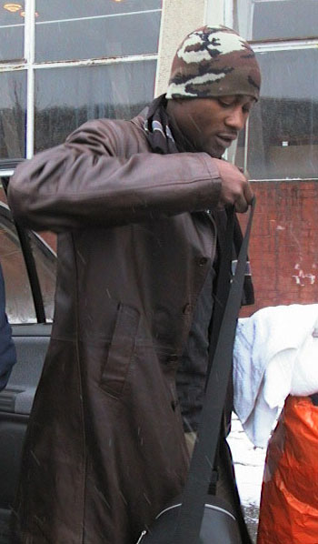 ������ ������ ����